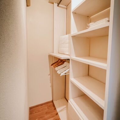 Bilocale il rosmarino. La casa di Carla appartamenti a Portoferraio per vacanze all'isola d'Elba.